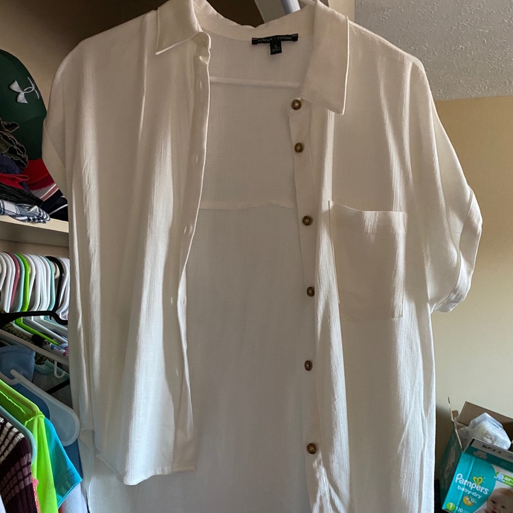 shirt for women